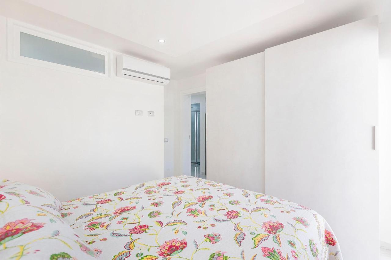 Apartamento Sara En Playa De Las Americas - Sara Vacation Arona  Buitenkant foto