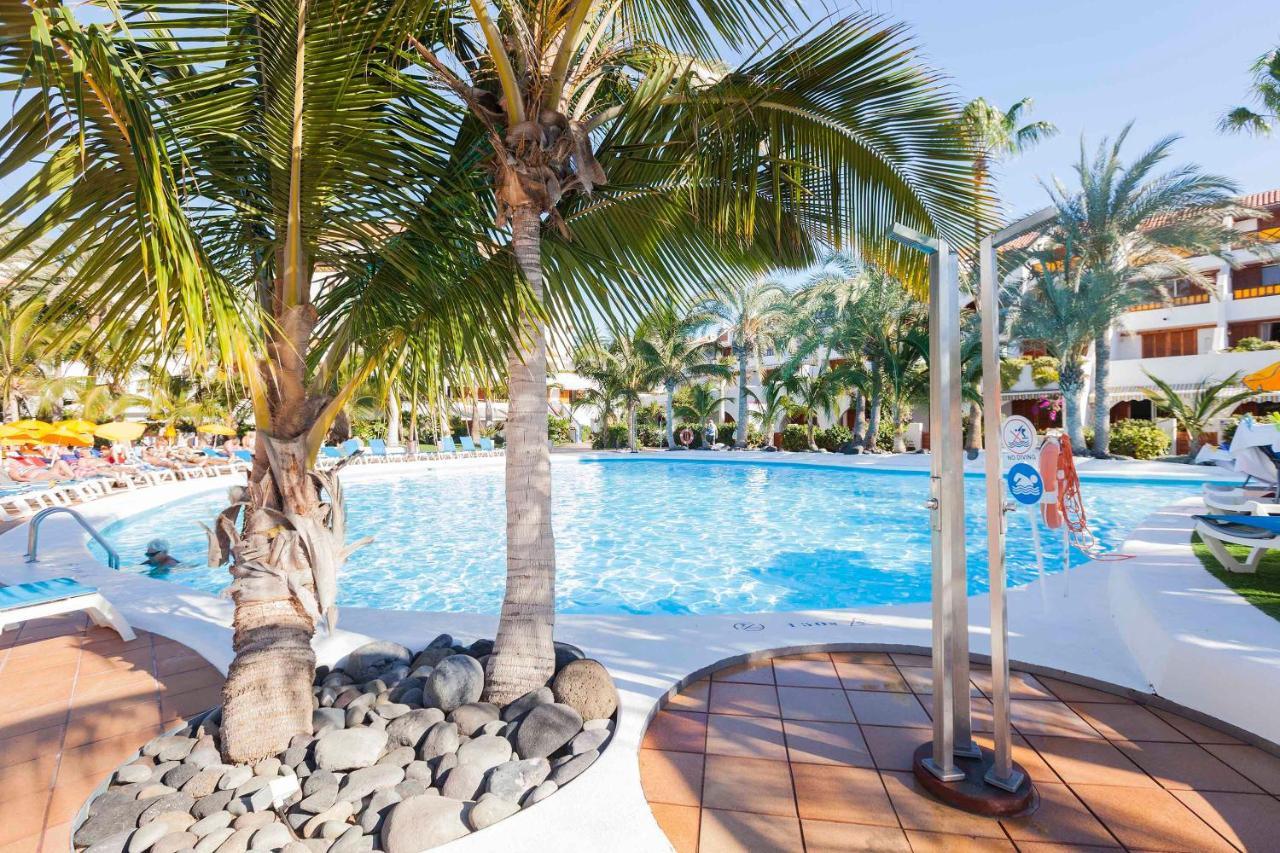 Apartamento Sara En Playa De Las Americas - Sara Vacation Arona  Buitenkant foto